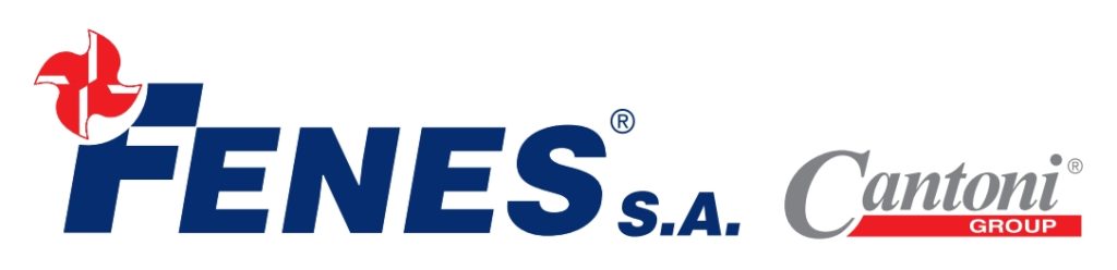 Fenes S.A. logo