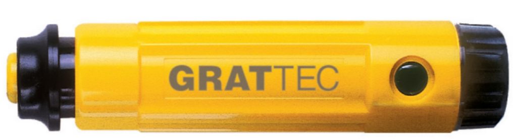 Oprawka uniwersalna gratownika EL1000GT