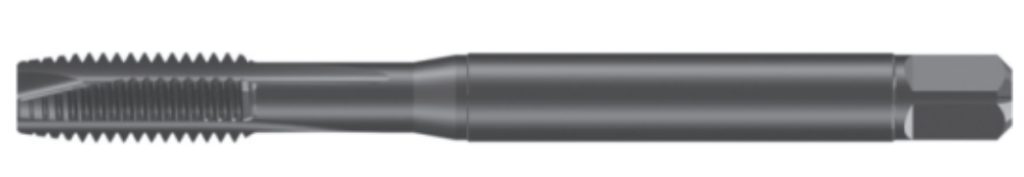 DIN-371-B