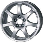 Przykład zastosowania aluminium N