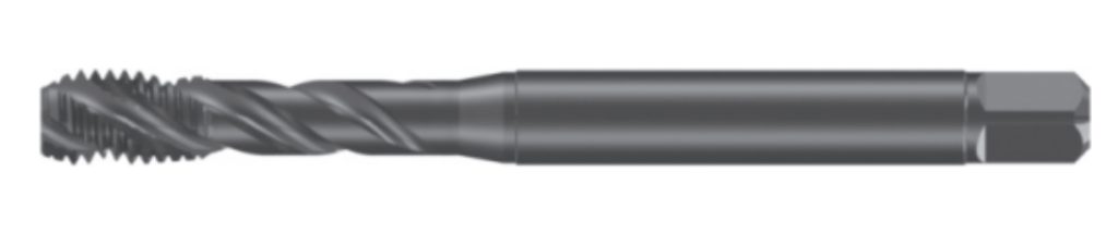 DIN-371 R40 OX