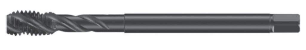 DIN-376 R40 OX