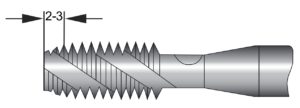R 40
