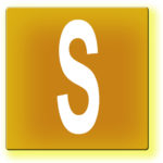Oznaczenie ISO - Tytan, stopy żaroodporne