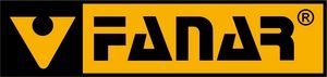 Logo marki Fanar