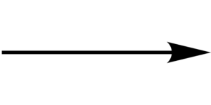black-right-diagram-arrow-direction-element-block