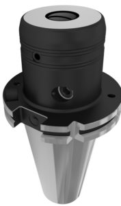 oprawka hydrauliczna