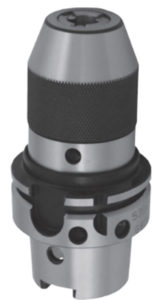oprawka frezarska 5391