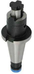 trzpien frezarski 7332