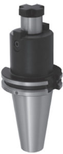 trzpień frezarski 7369