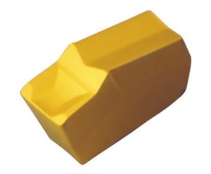 płytka LFMX