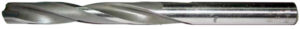 wiertło G10