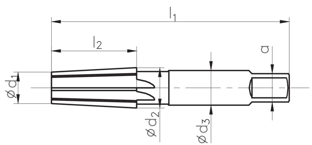 rozwiertak stozkowy ASME[2]