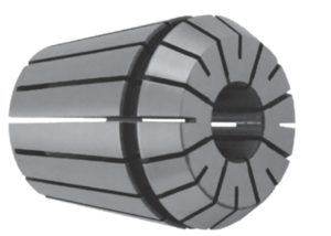 tulejka zaciskowa 7618