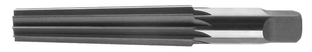 rozwiertak DIN-204