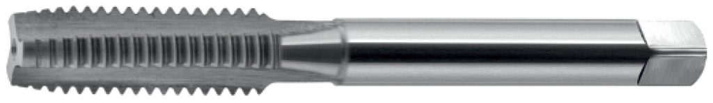 gwintownik ISO-529