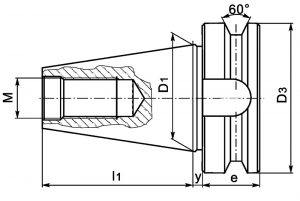 MAS 403-BT