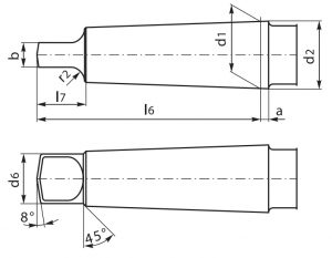DIN -228