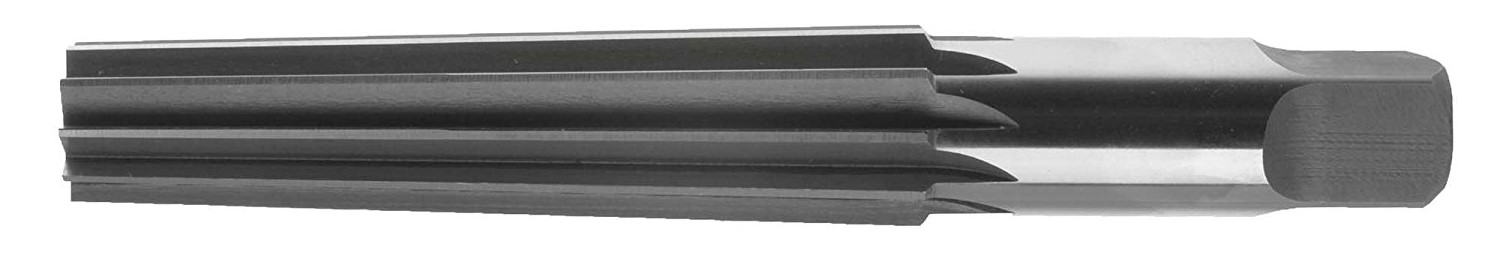 DIN-204