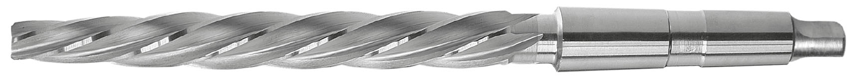 DIN-311