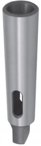 Tuleja redukcyjna PTPa 1751 DIN-228