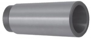 Tuleja redukcyjna 1770 DIN-228