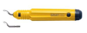gratownik uniwersalny Grattec